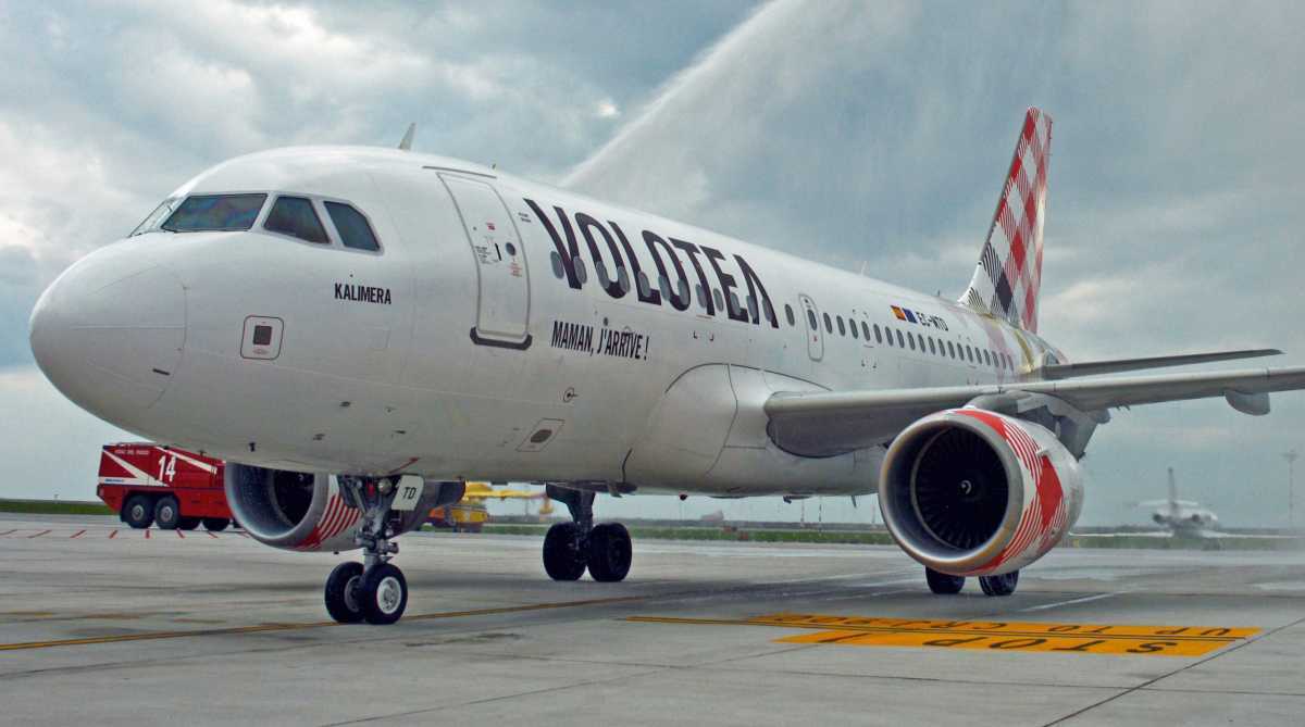 volotea-aereo