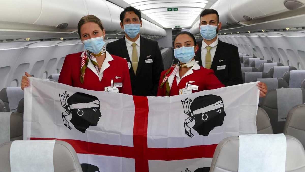 volotea-call-