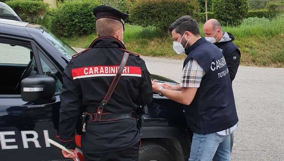 131-cantiere