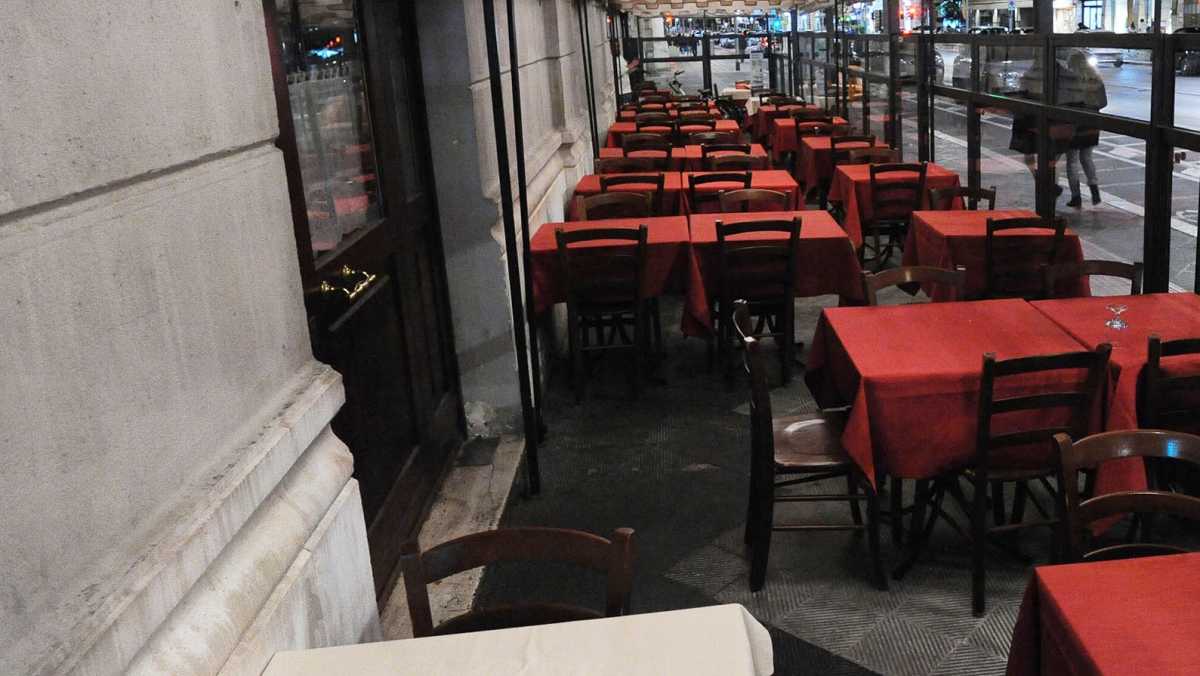 CRISI-COVID-