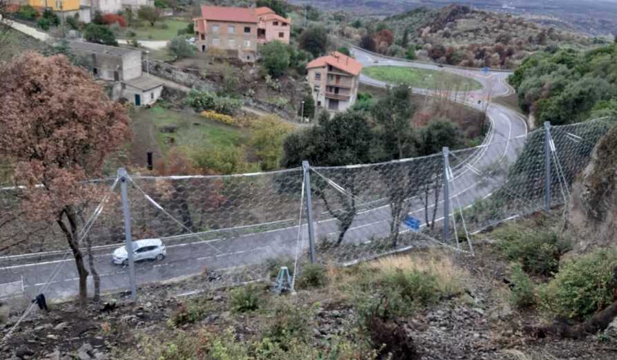 Cuglkieri