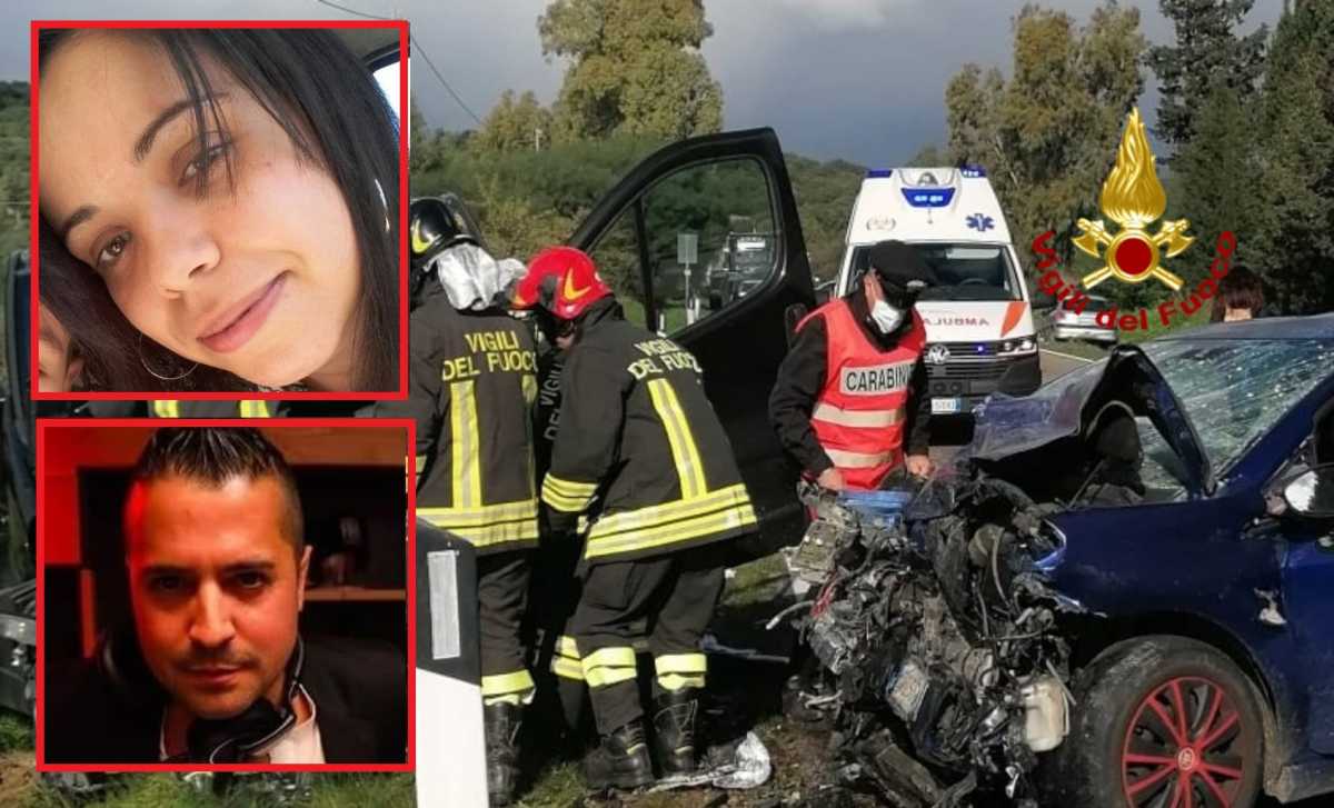 Morti Castiadas Morti-castiadas-
