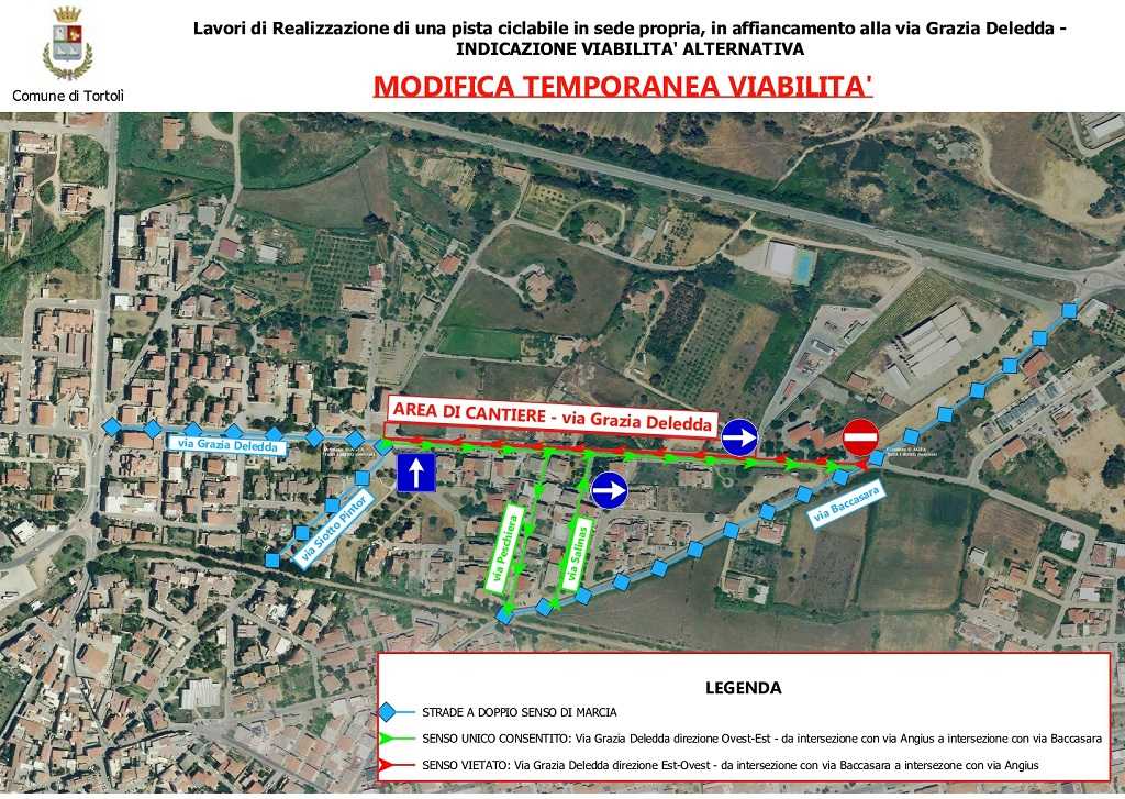 Planimetria-modifica-temporanea-viabilitapage-0001