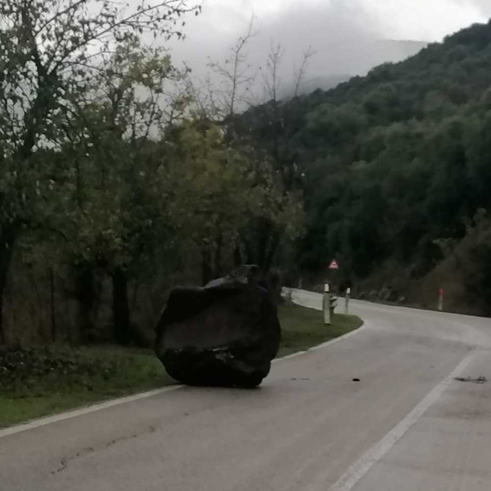 Sindaco