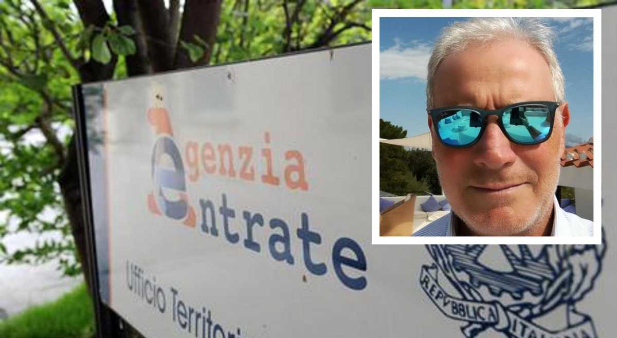 agenzia-pagliara-