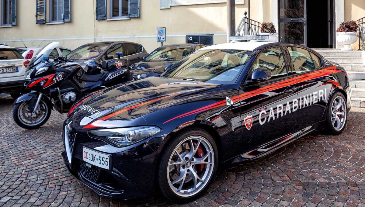 auto-varie-cc-moto