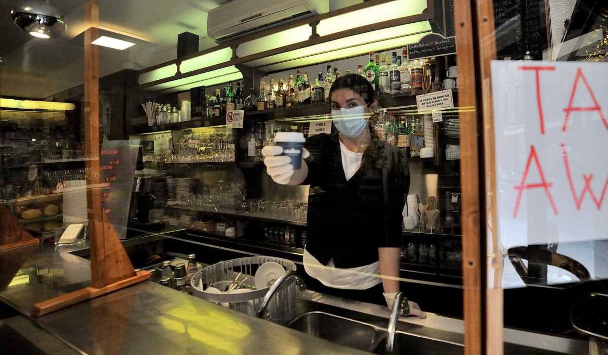 caffe-asporto-