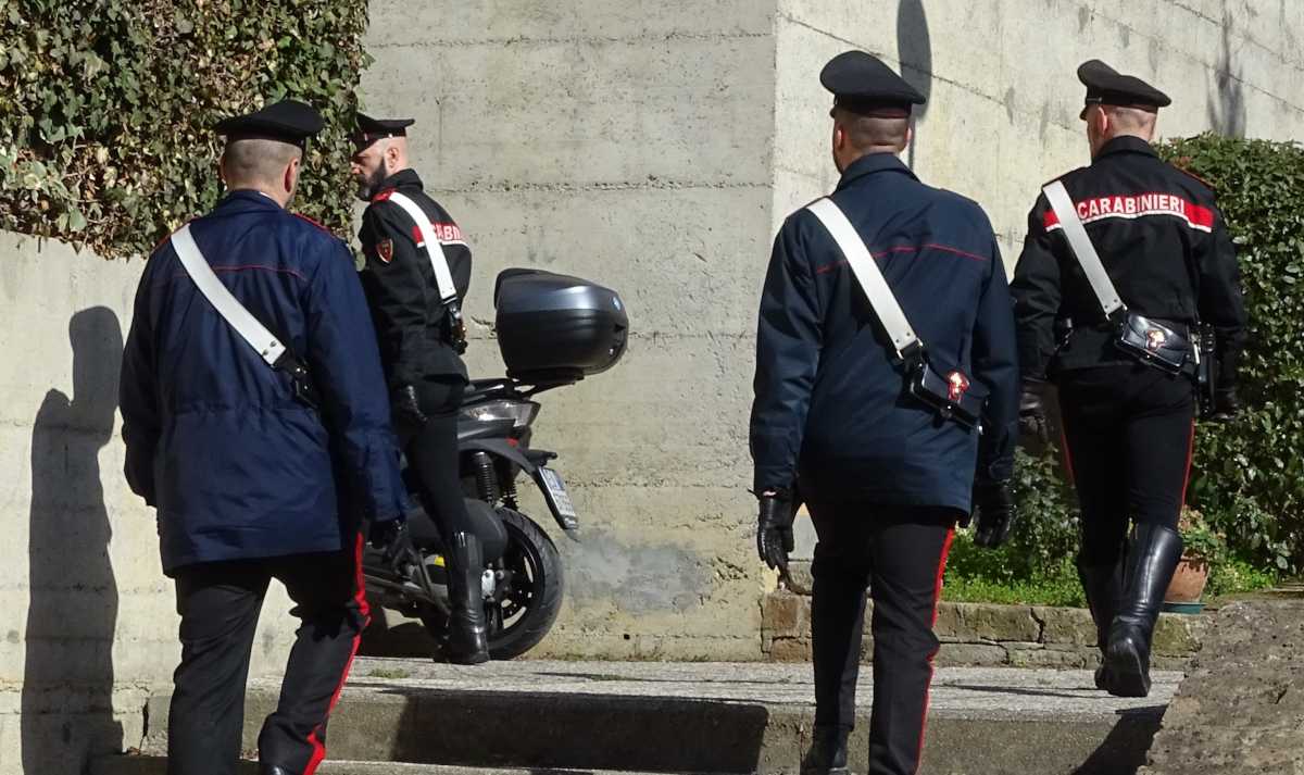 carabinieri-serdiana-ex-casa