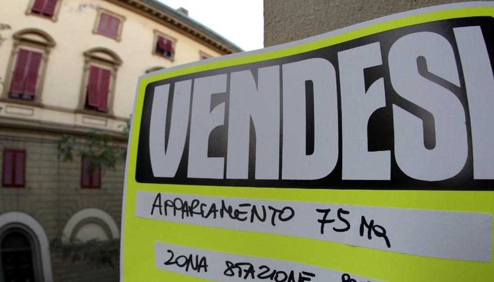cartello-vendesi-rnw