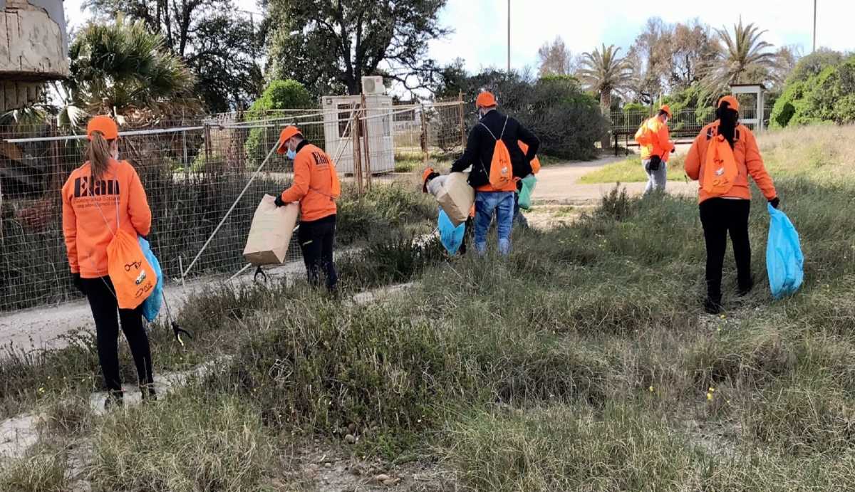 lavoro-di-cittadinanza-truzzu