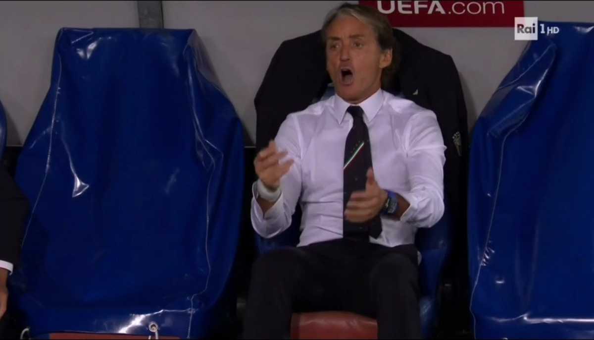 mancini-facci
