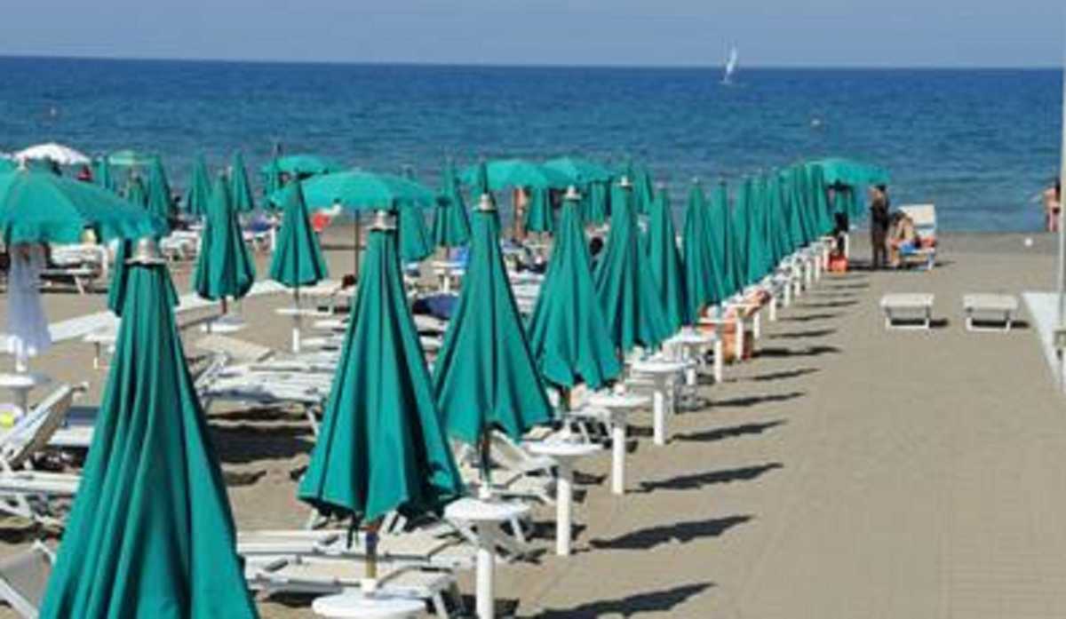 mare-sardegna