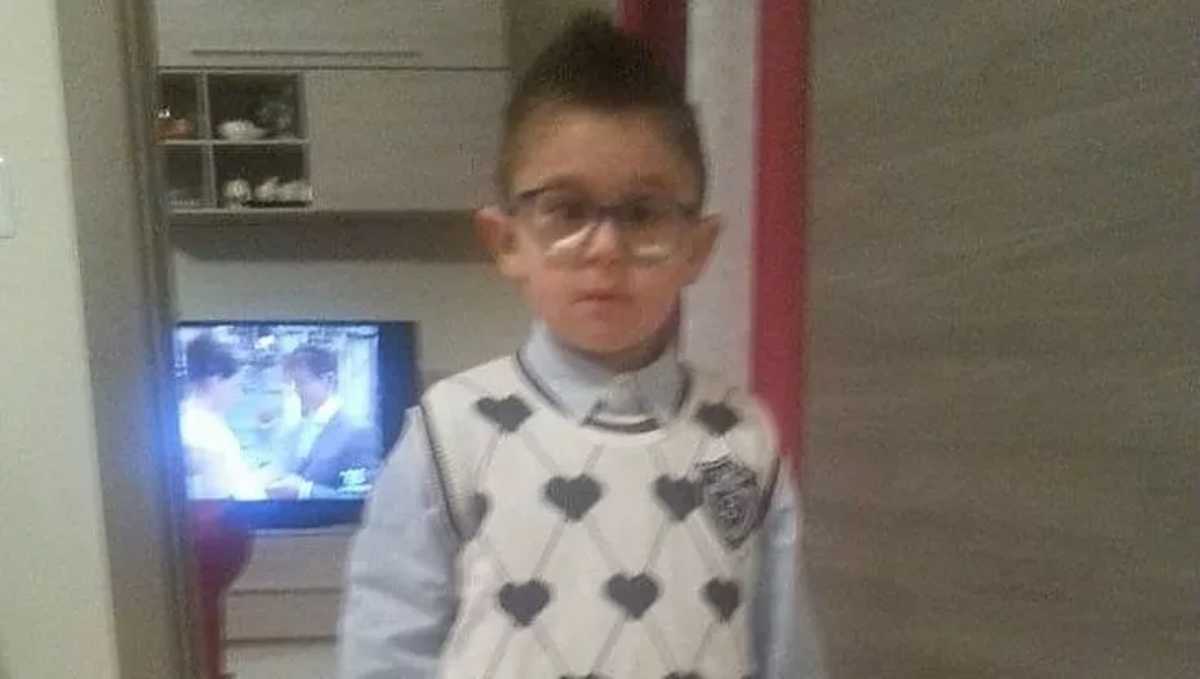 matias