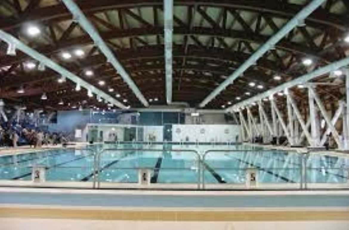piscina-te