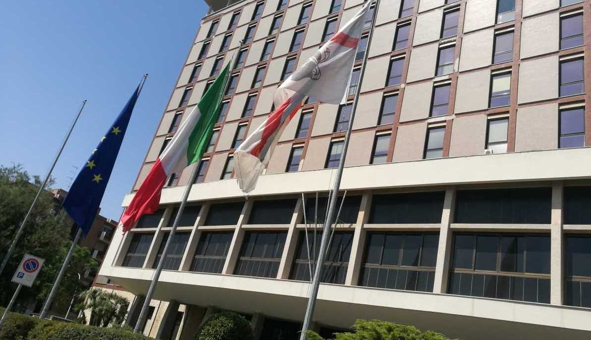 regione-via-trento