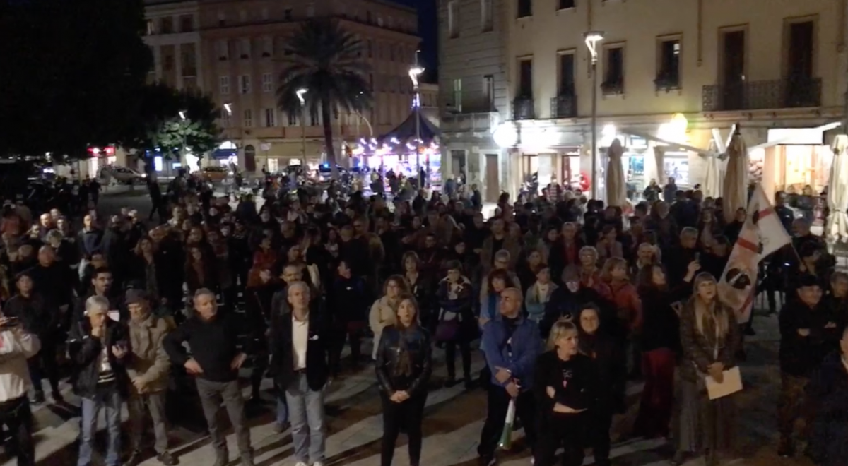 sadefenzacagliari