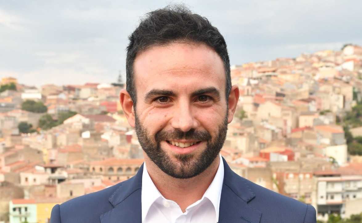 sennori