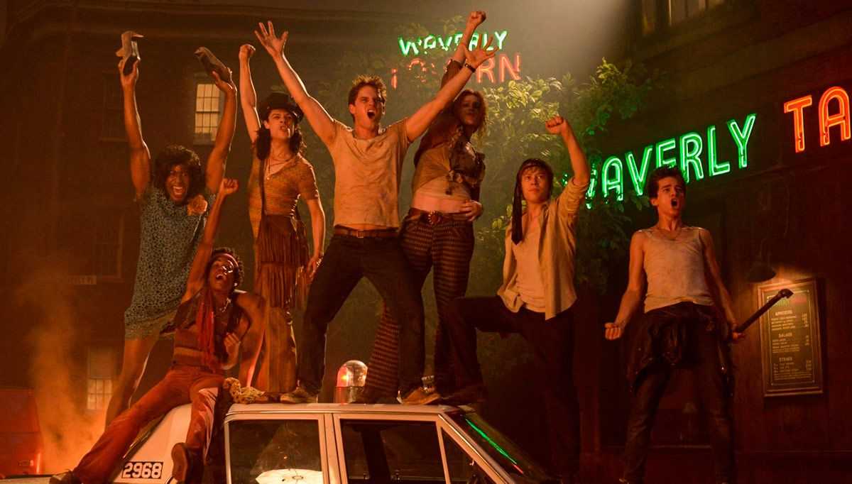 stonewall3