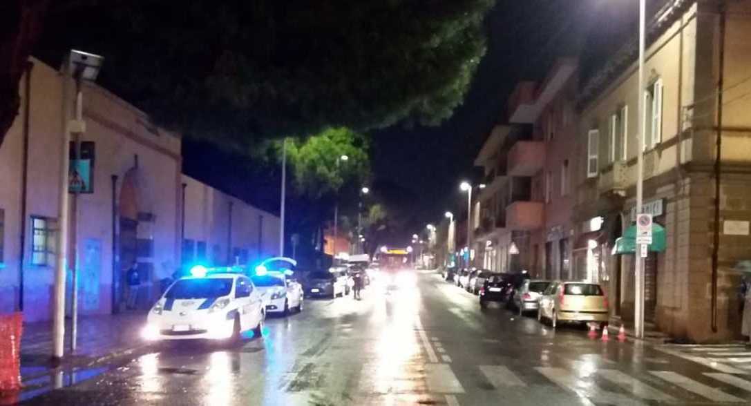 via-italia-pini-pioggwe-