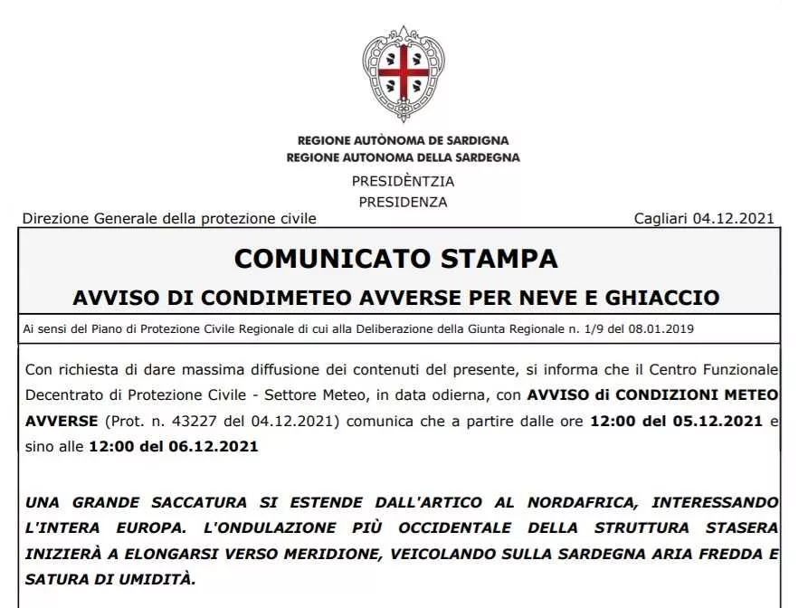 Avviso-di-allerta