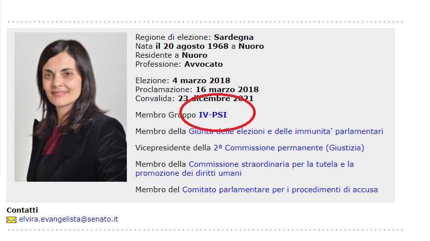 Evagelista Va In Italia Viva Evagelista-va-in-Italia-Viva