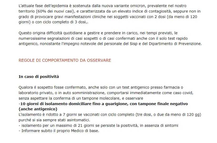 Positivi Asl Sassari Positivi-Asl-Sassari