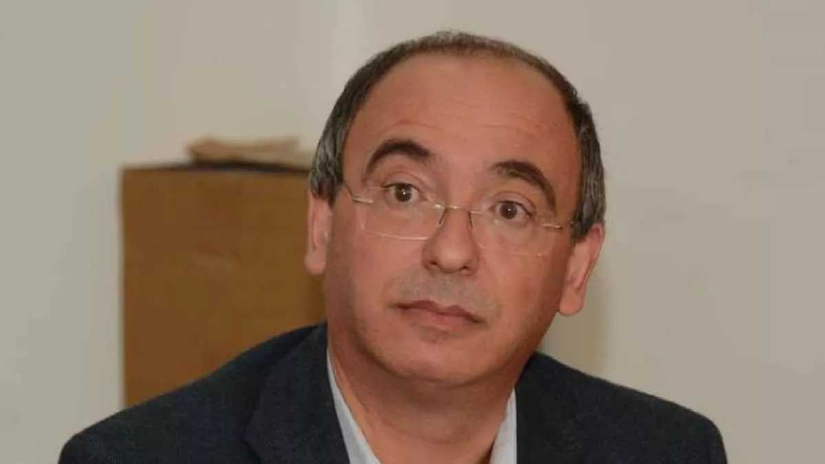 Giovanni Antonio Satta Ok giovanni-antonio-satta-ok