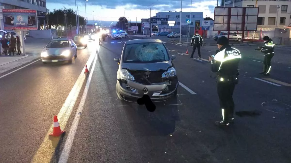 Incidente-in-viale-Marconi