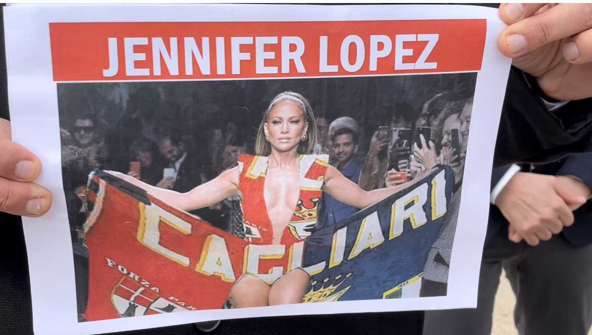 Jennifer Lopez jennifer-lopez