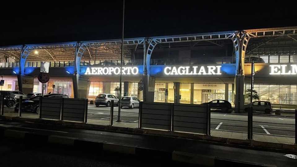 Aeroporto-di-Cagliari