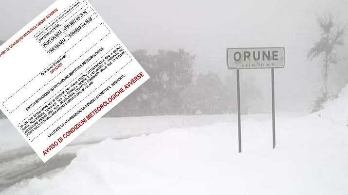 Allerta Neve Sardegna Allerta-neve-Sardegna