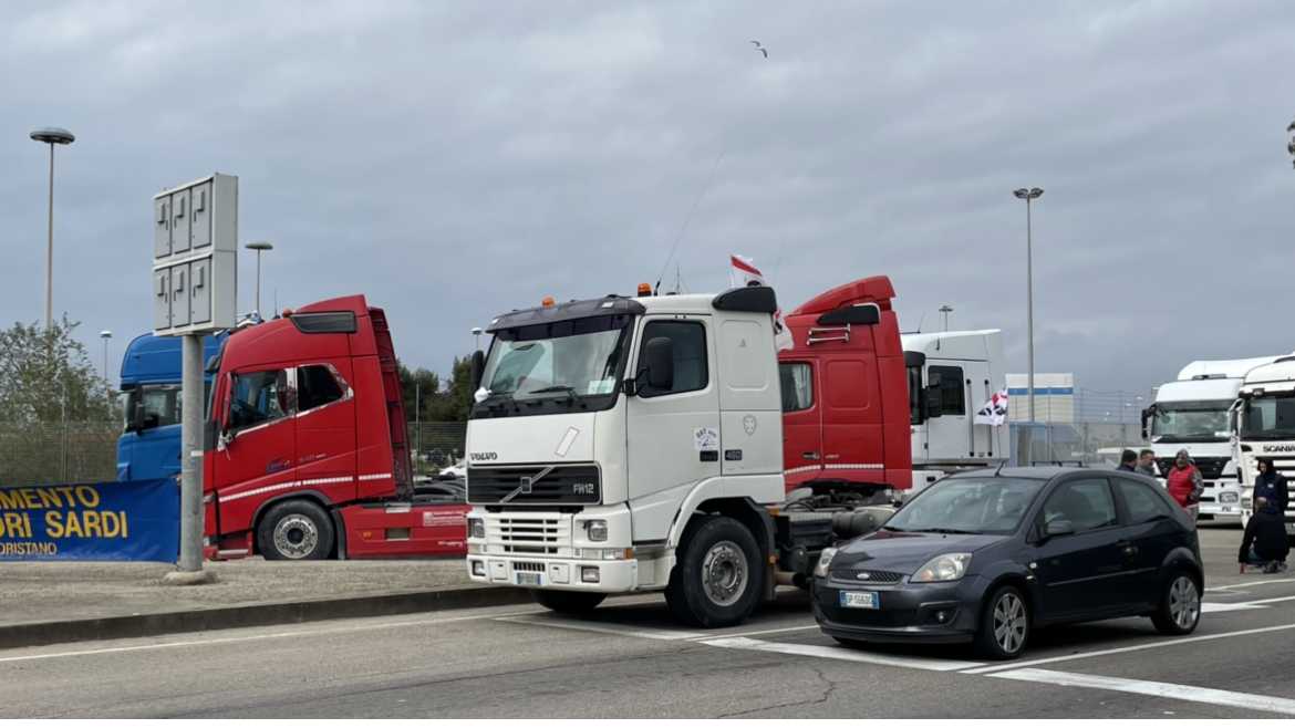 Autotrasportatori Al Porto Autotrasportatori-al-porto