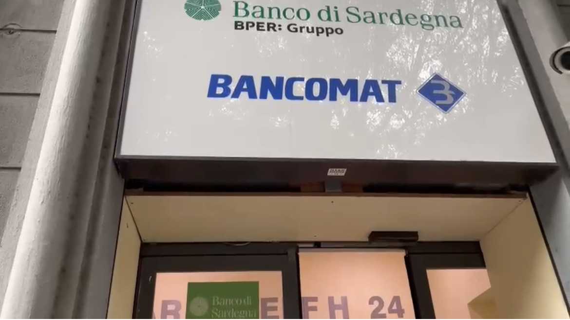 BANCO-DI-SARDEGNA