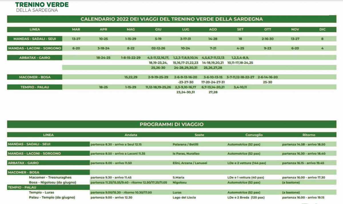 Il Calendario Del Trenino Verde Il-calendario-del-trenino-verde