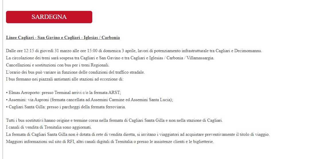 Trenitalia Taglia I Treni Trenitalia-taglia-i-treni