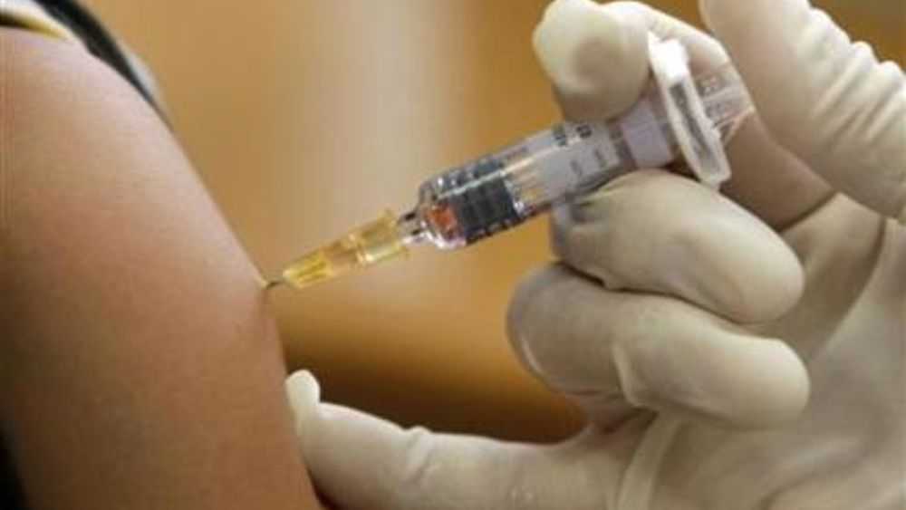 Vaccino-contro-il-papilloma-virus