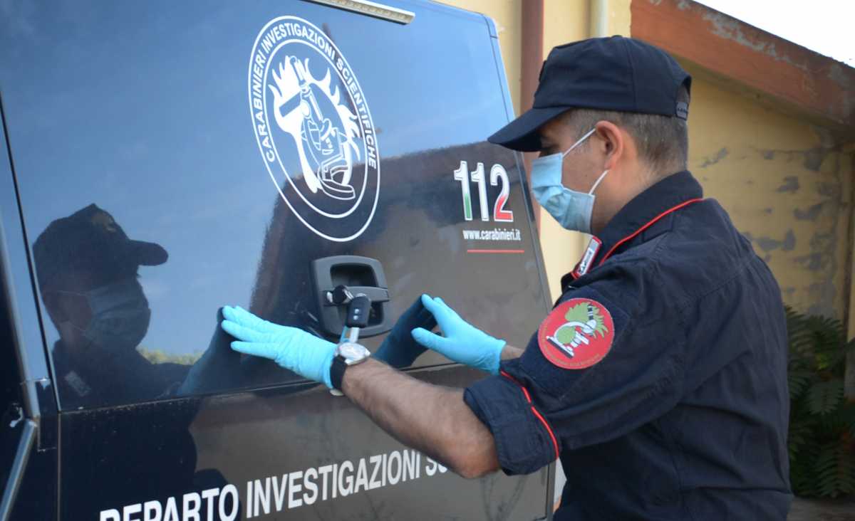 carabiniere-reparto-investigazioni