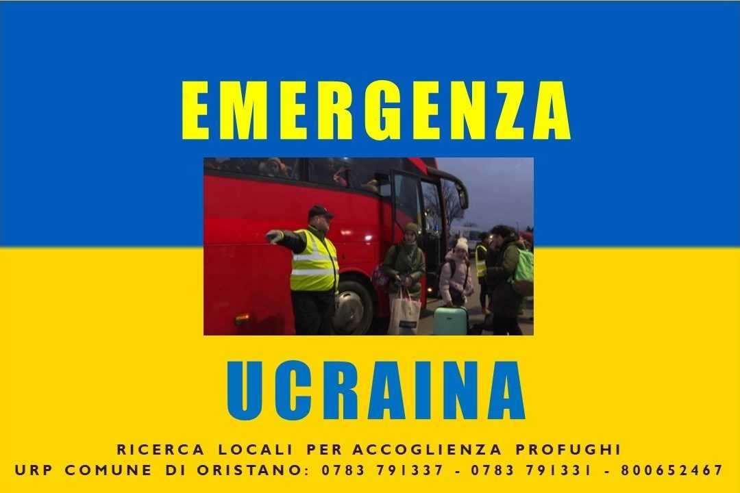 emergenza-ucraina-3