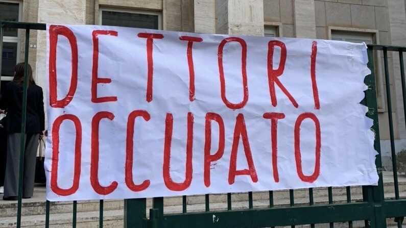 Scuola Occupata scuola-occupata