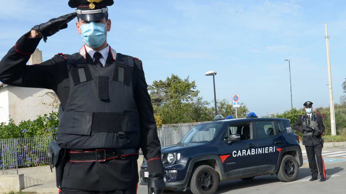 Controlli-dei-carabinieri