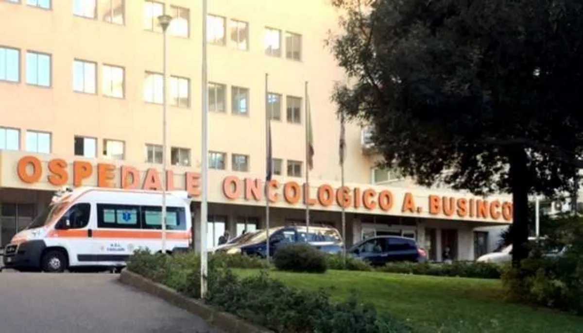 businco-ospedale1