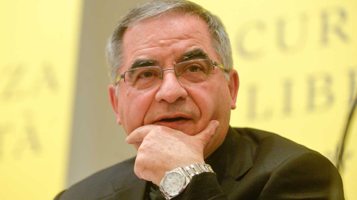Monsignor-Angelo-Becciu