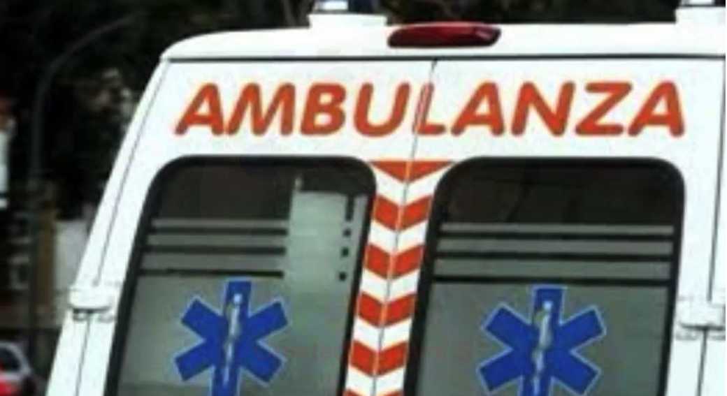 ambulanza-youtg