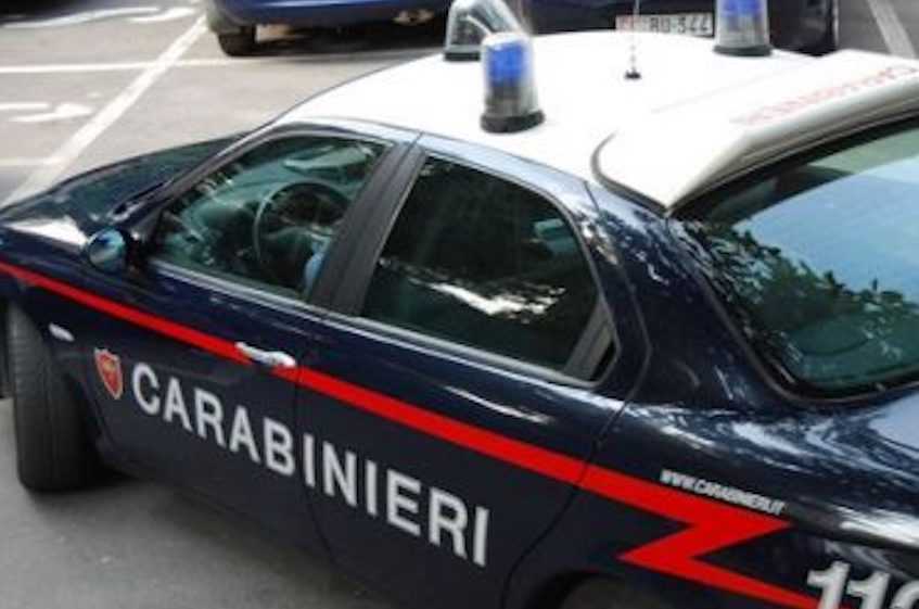 carabinieri-112-gen
