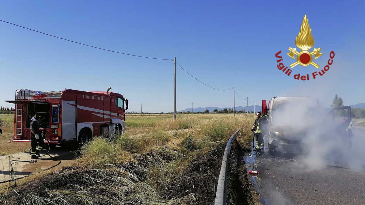 Vigili Del Fuoco Sestu Provinciale vigili-del-fuoco-sestu-provinciale
