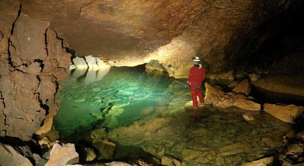 grotta-di-Su-Molente2