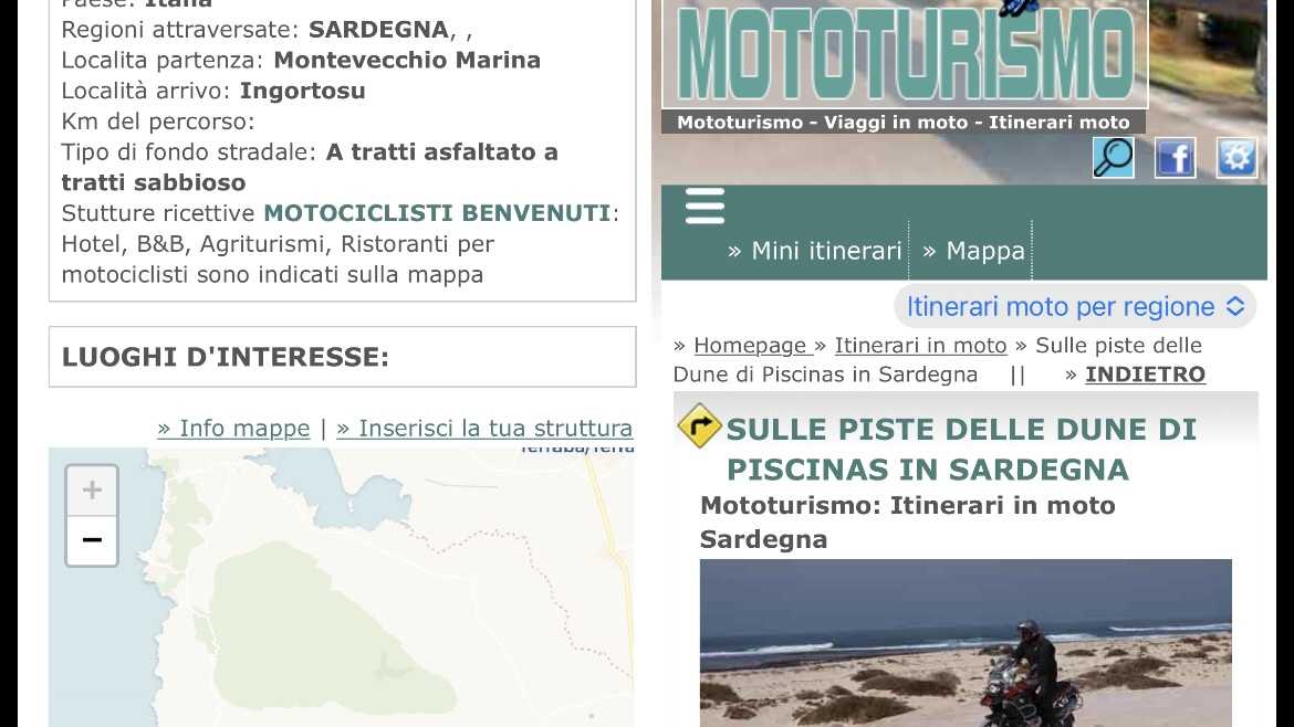 Itinerario Dune In Moto itinerario-dune-in-moto