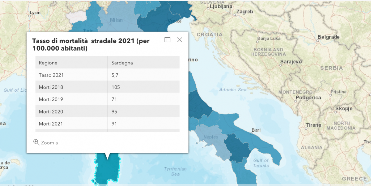 Grafico Mortalita Sardegna grafico-mortalita-Sardegna