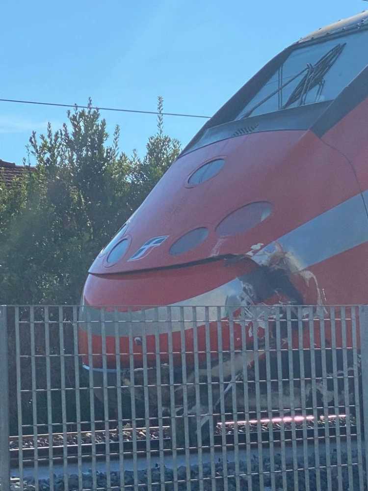 Il Treno Il-treno