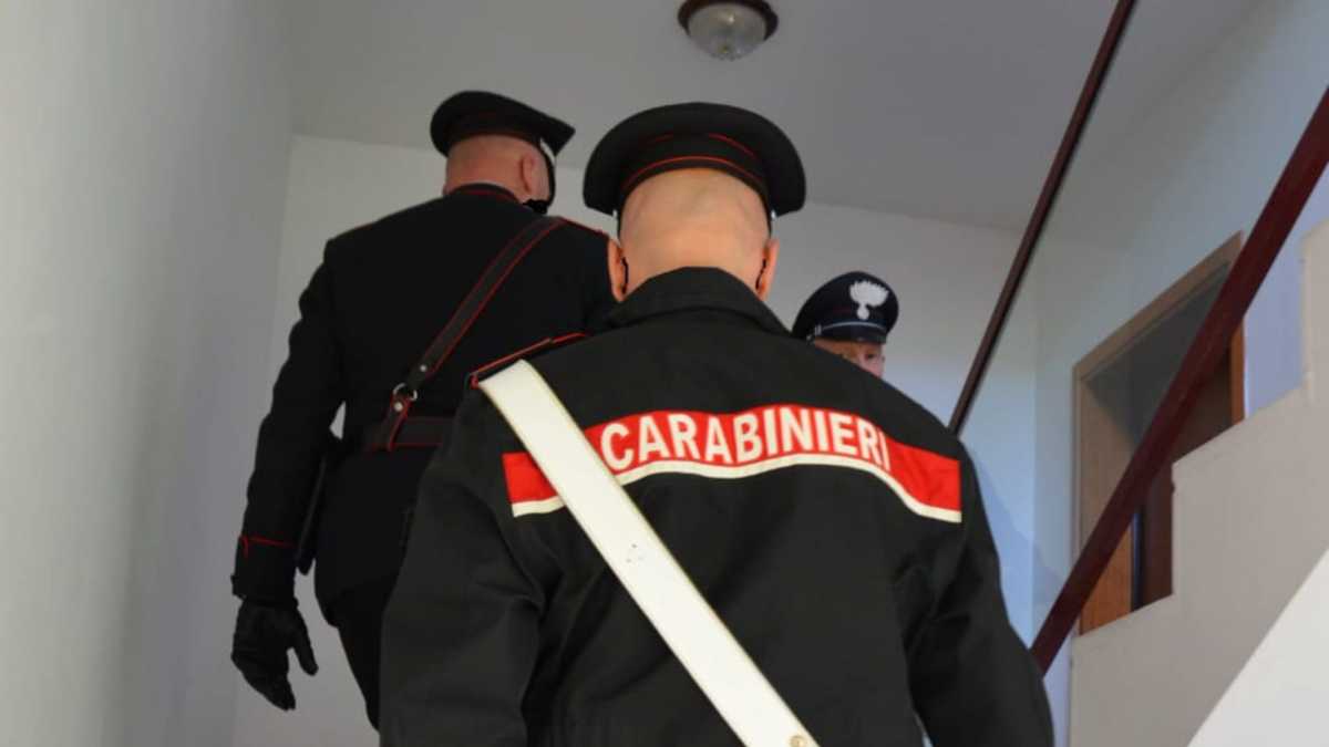 carabinieri-arresto-marijuana